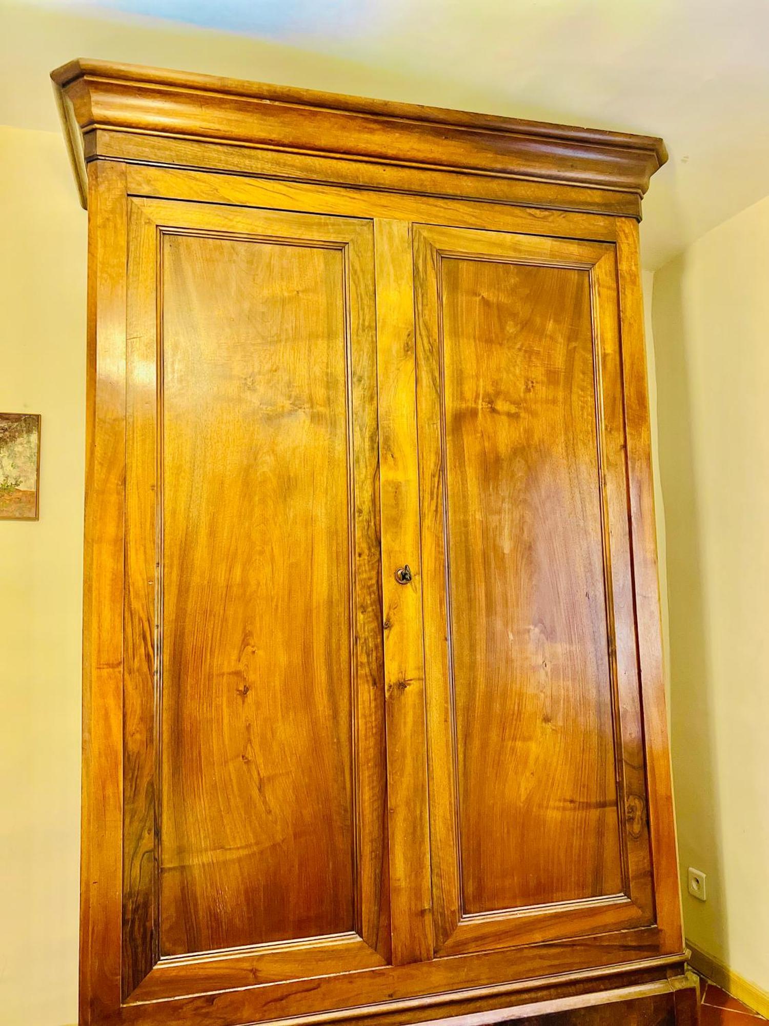 Le Moun Mazet Gite Rural 3 Etoiles, Clim, Nature, 6 Personnes Miramas Exterior foto
